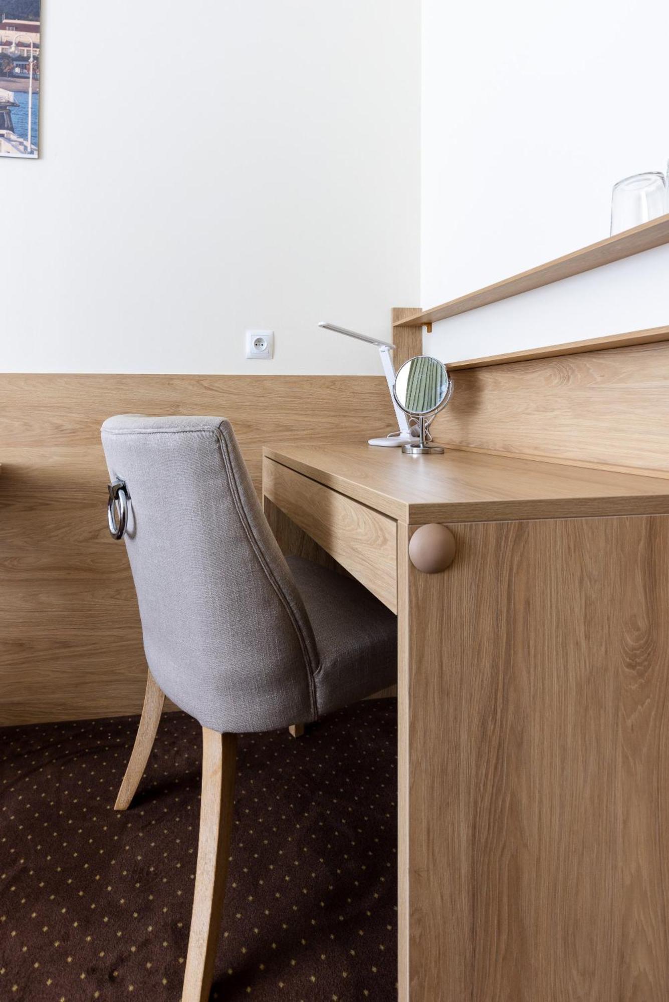 Kiwi Sopot Apartments المظهر الخارجي الصورة